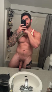 Feeling deprived do sex need to fuck soon