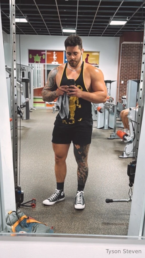 Weighed in at 226 heaviest i ve ever been who wants to be smothered part 4 