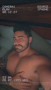 Weighed in at 226 heaviest i ve ever been who wants to be smothered part 2