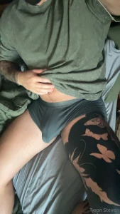 Weighed in at 226 heaviest i ve ever been who wants to be smothered part 3