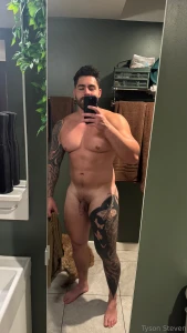 Weighed in at 226 heaviest i ve ever been who wants to be smothered part 5