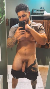 Need to fuck soon i ve been going crazy and can t satisfy myself part 1