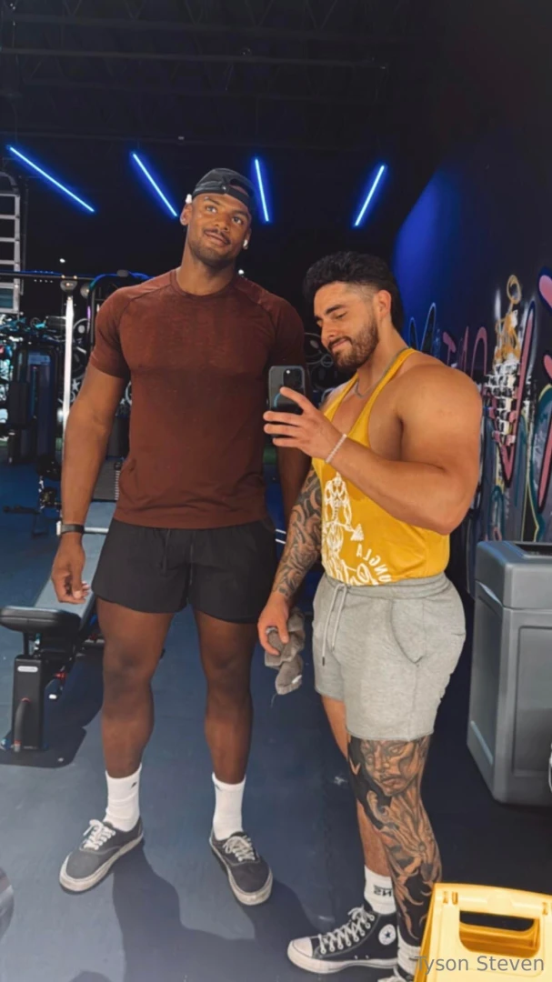 Would you watch part 5 