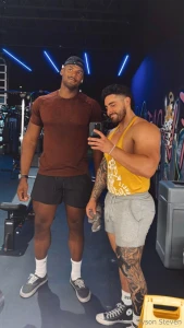 Would you watch part 5