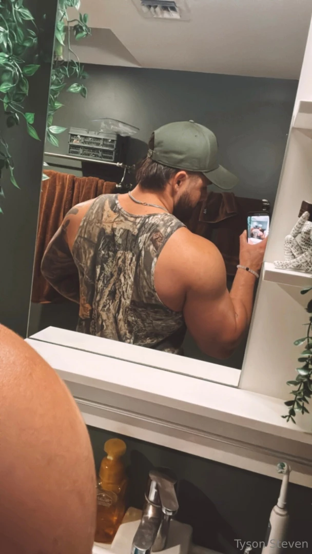 Would you watch part 4 