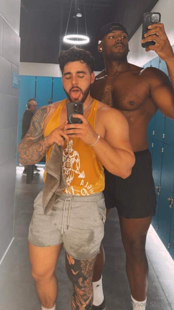 Would you watch part 3 