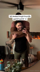 Forgive my absence i ve been traveling the last week for a wedding got