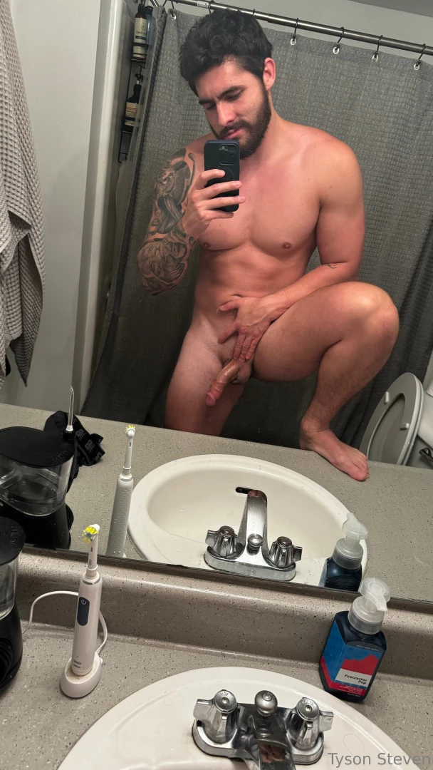 Almost gained 30lb since i started bulking and i m loving getting 