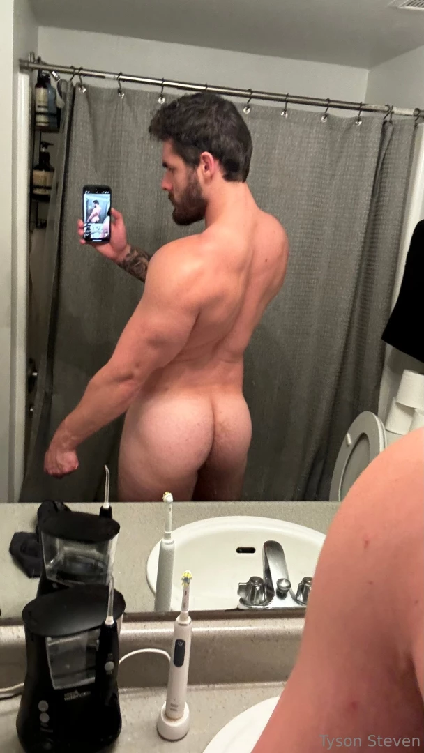 Almost gained 30lb since i started bulking and i m loving getting part 2 
