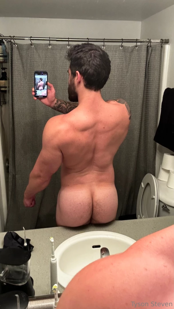 Almost gained 30lb since i started bulking and i m loving getting part 5 