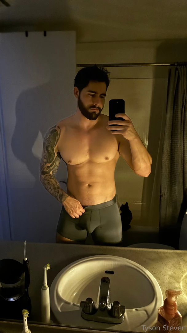 Tysonsteven1 