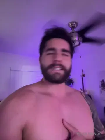 Update on things thank you for being patient new content soon 