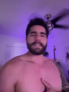 Update on things thank you for being patient new content soon