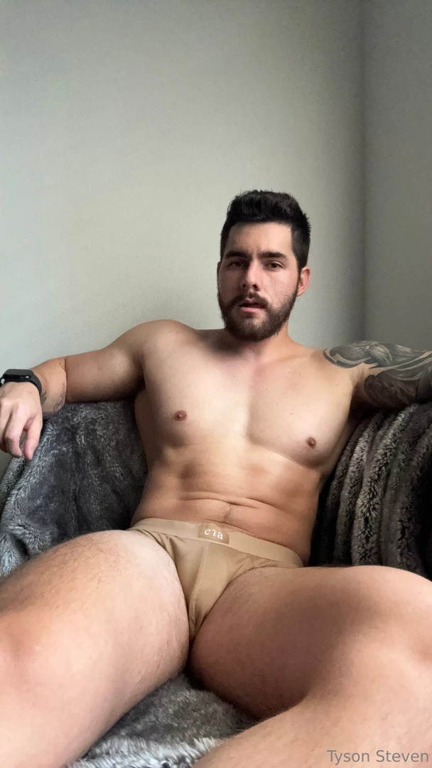 Tysonsteven1 part 19 