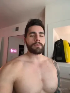 Why i deleted some videos