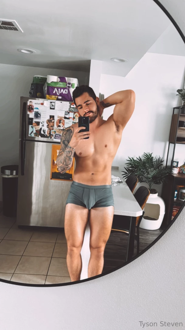 Going on a date tonight i hope he wants to fuck 