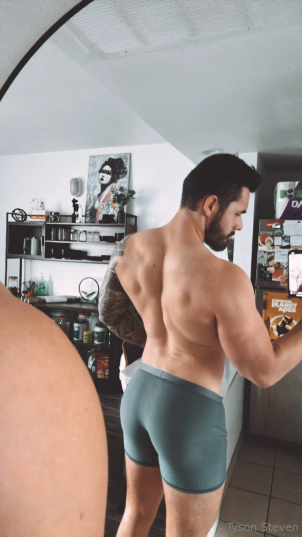 Going on a date tonight i hope he wants to fuck part 3 