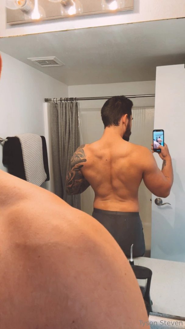 Going on a date tonight i hope he wants to fuck part 2 