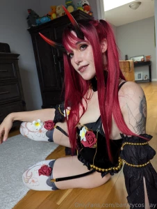 Hey there did you summon a succubus wanna see more