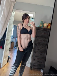 I got a new phone friends finally i can take some decent photos again