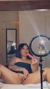 Dm for the full video part 6