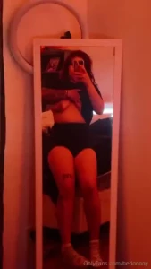 Who s wants to have fun tonight