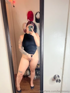 No work today so cum and have fun with me