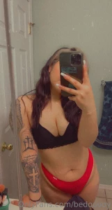 Who wants to get naughty part 6