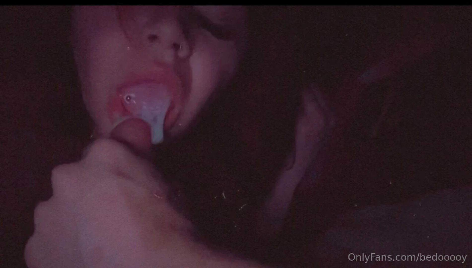 Dm for the full video part 5 