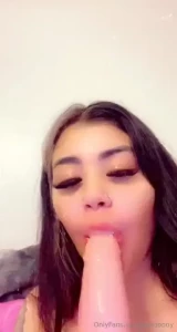 Who s dick can i suck