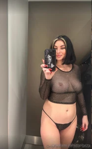 Cute face and big tits cutee_annet cutee_annet cutee_annet cutee_annet part 3