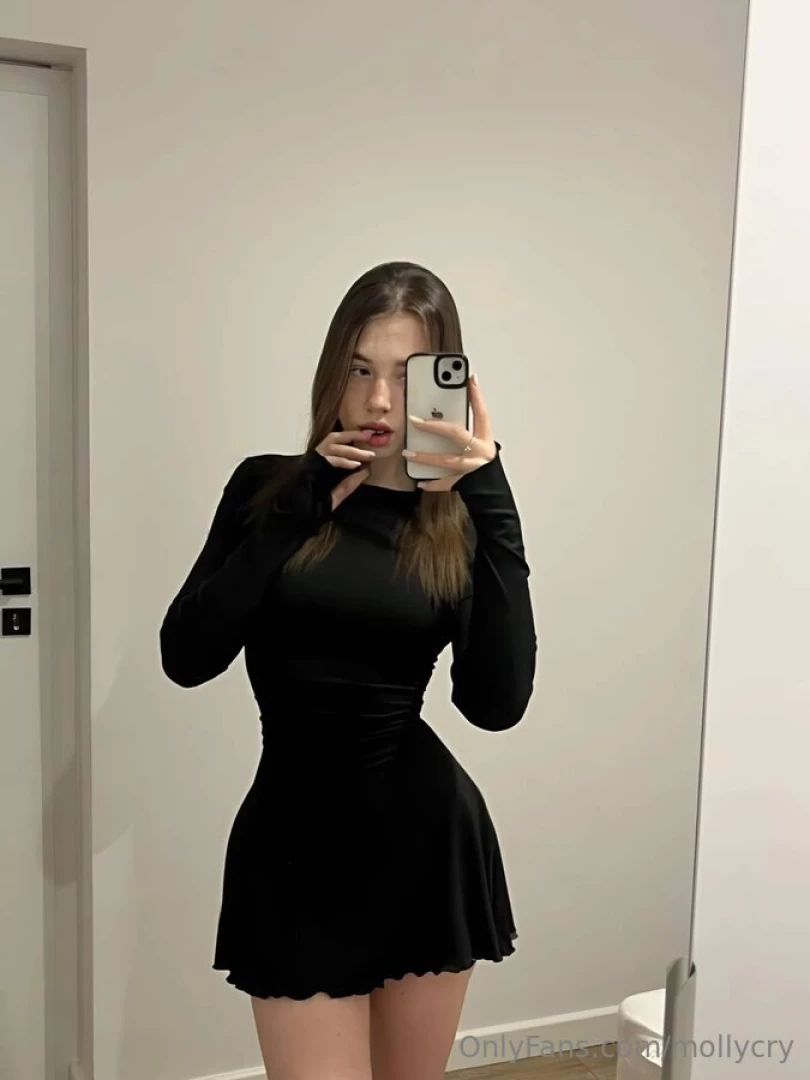 Little cute sweetcrumb just turned 18 years old she already knows how part 58 