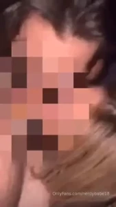 Hottest sextape ever dropped you won t believe what happened when me