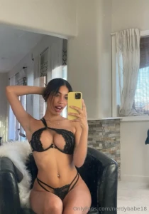 Aurorapillows is a brand new titty queen here on onlyfans she s ready part 182