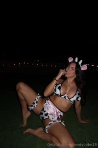 Good morning part 39245