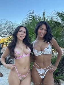 Join my live before i orgasm https onlyfans com nerdybabe18 live