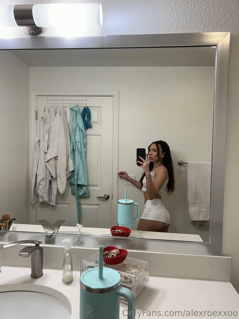 I was such a naughty little slut in this vid unlock this and cum to part 40 