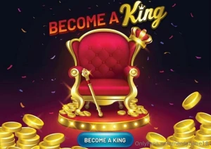 Join my king club and get a king treatment unlock this message to join part 5