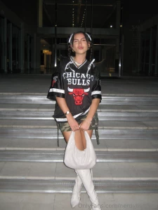 Tip 10 for a nude tip 25 for a naughty bundle tip 50 for 500 worth of part 1