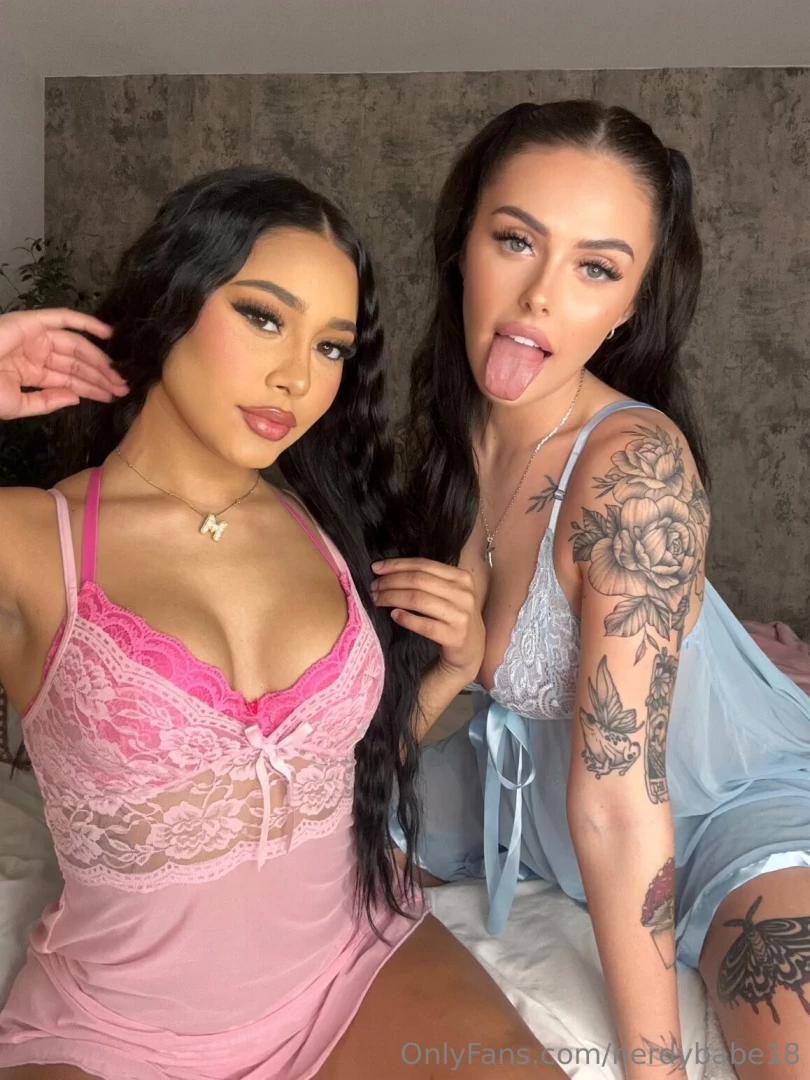 Live now live now next 100 subs get a free bj video free subs for the part 49 