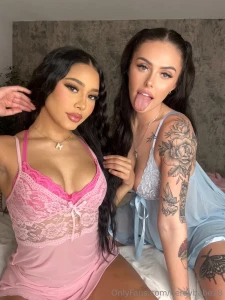 Live now live now next 100 subs get a free bj video free subs for the part 49