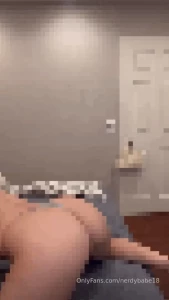 The ultimate challenge is here can you handle it watch me in this