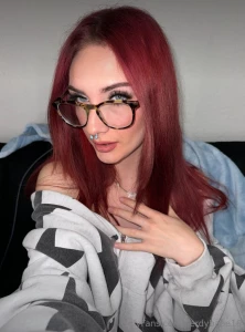 Babysitter69 is a babysitter by day and naughty slut at night she part 318