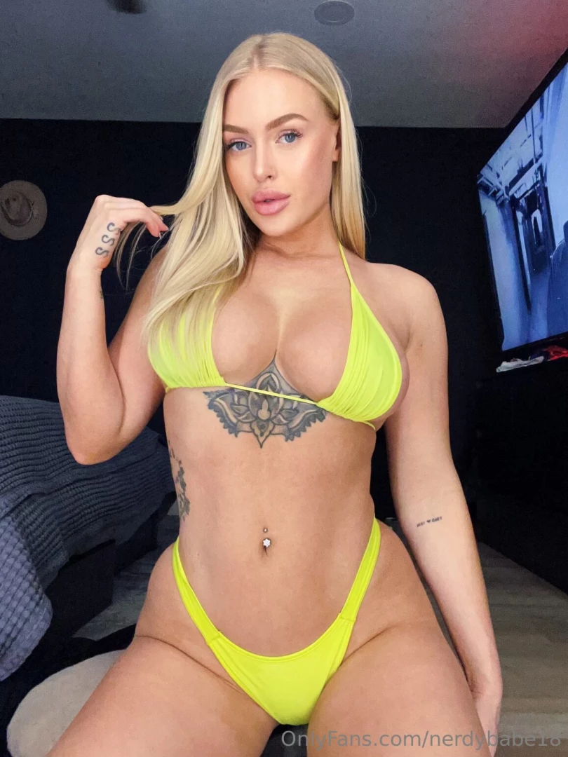 Live now live now live now princess tiauna nbsp nbsp next 100 subs get part 1 