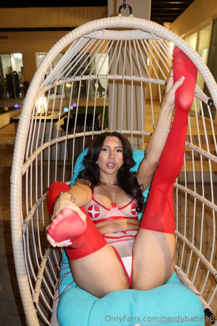 This new nude bundle will get you so horny i took all of these just part 1 