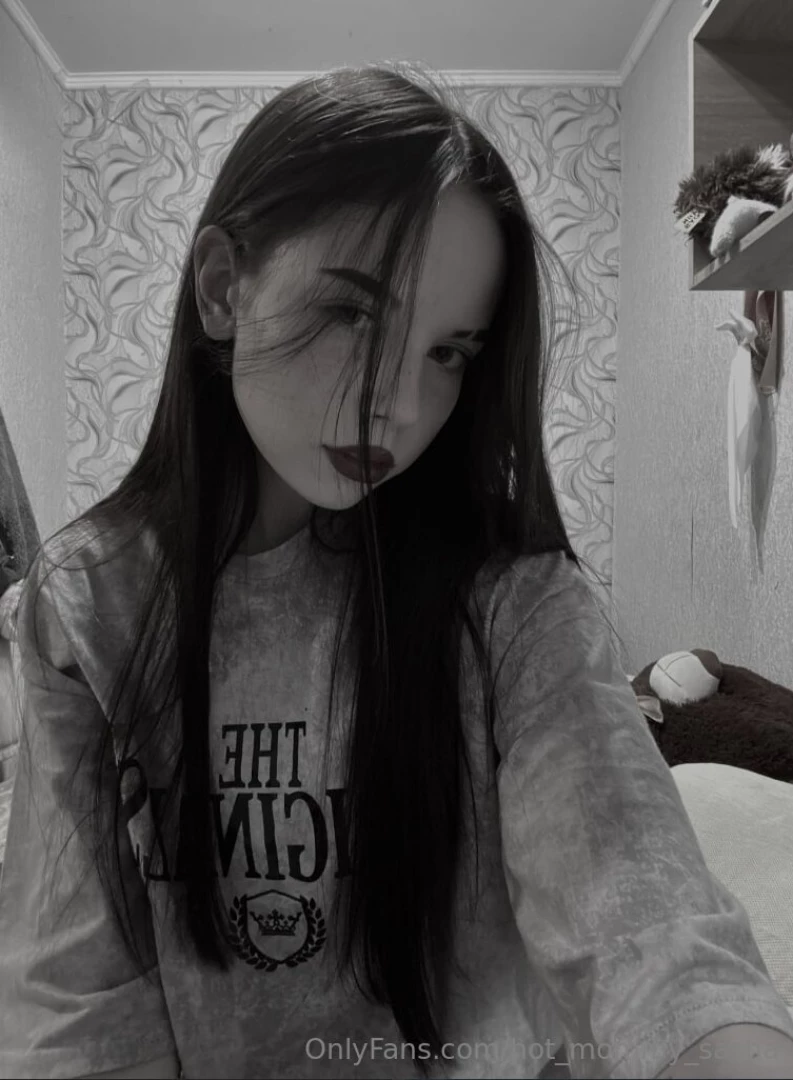 Annasido has some incredible hidden talents waiting to impress you part 404 