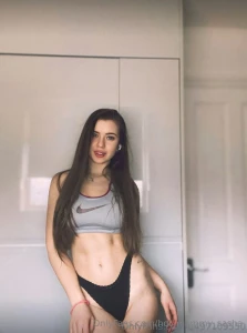 Arina_angelic take a look at arina_angelic -the way to enjoy the most part 3