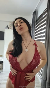 You ll never forget it part 1