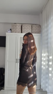 Do you want to see something even hotter part 9