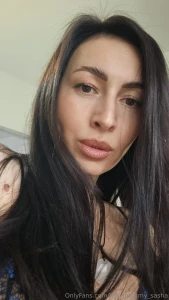 Thank you honey for your reaction part 1